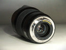 Leica Mirrorless Interchangeable Lens Cameras Sl2-S Sl35Mm F2.0 Asph.
