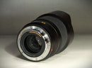 Leica Mirrorless Interchangeable Lens Cameras Sl2-S Sl35Mm F2.0 Asph.