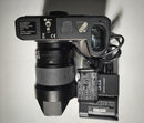 Leica Mirrorless Interchangeable Lens Cameras Sl2-S Sl35Mm F2.0 Asph.