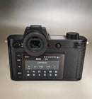 Leica Mirrorless Interchangeable Lens Cameras Sl2-S Sl35Mm F2.0 Asph.