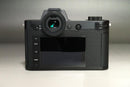 Leica Mirrorless Interchangeable Lens Cameras Sl2-S Sl35Mm F2.0 Asph.