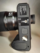 Leica Mirrorless Interchangeable Lens Cameras Sl2-S Sl35Mm F2.0 Asph.