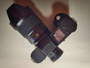 Leica Mirrorless Interchangeable Lens Cameras Sl2-S Sl35Mm F2.0 Asph.