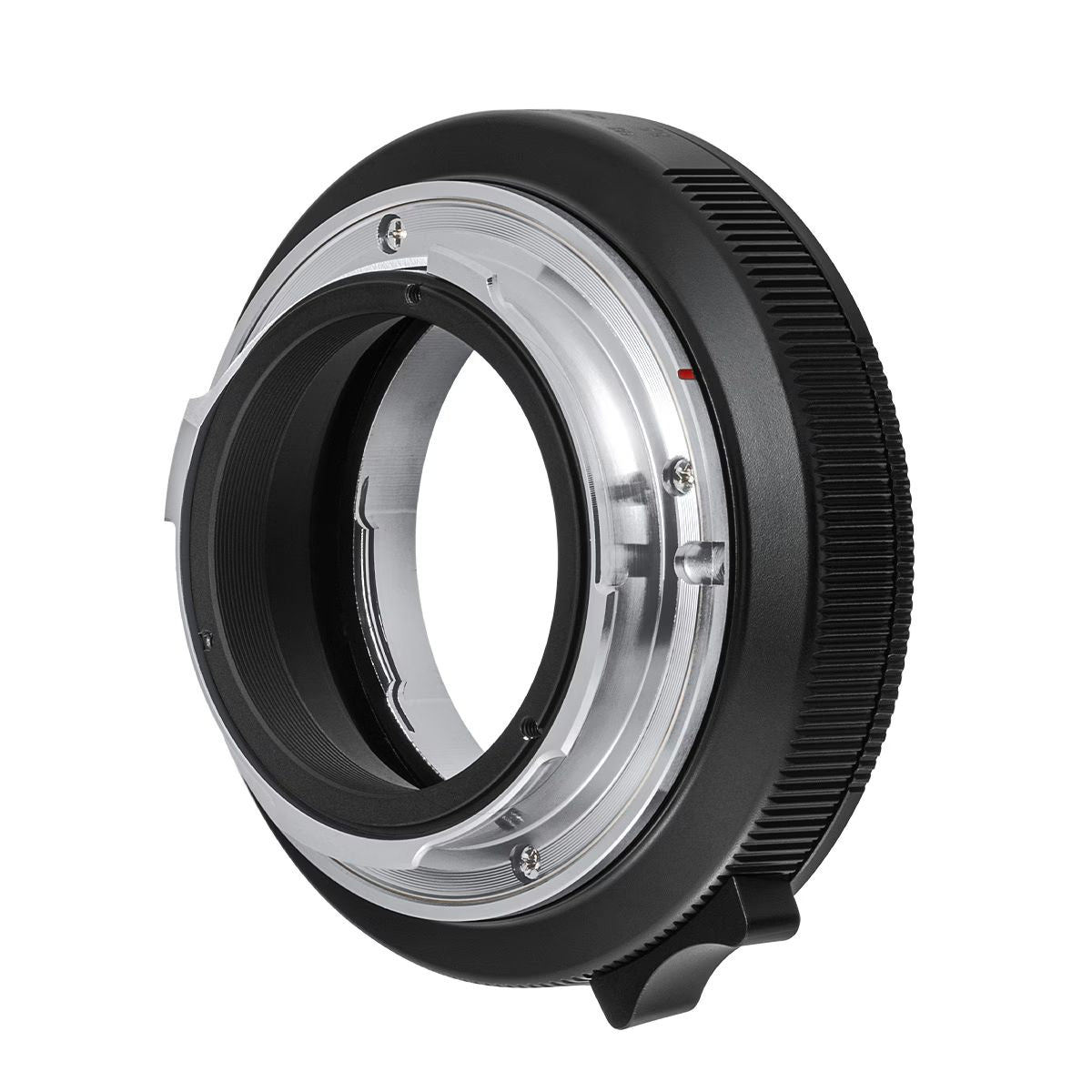 Shoten Mount Adapter Am1416 Exa-Lm R50 M