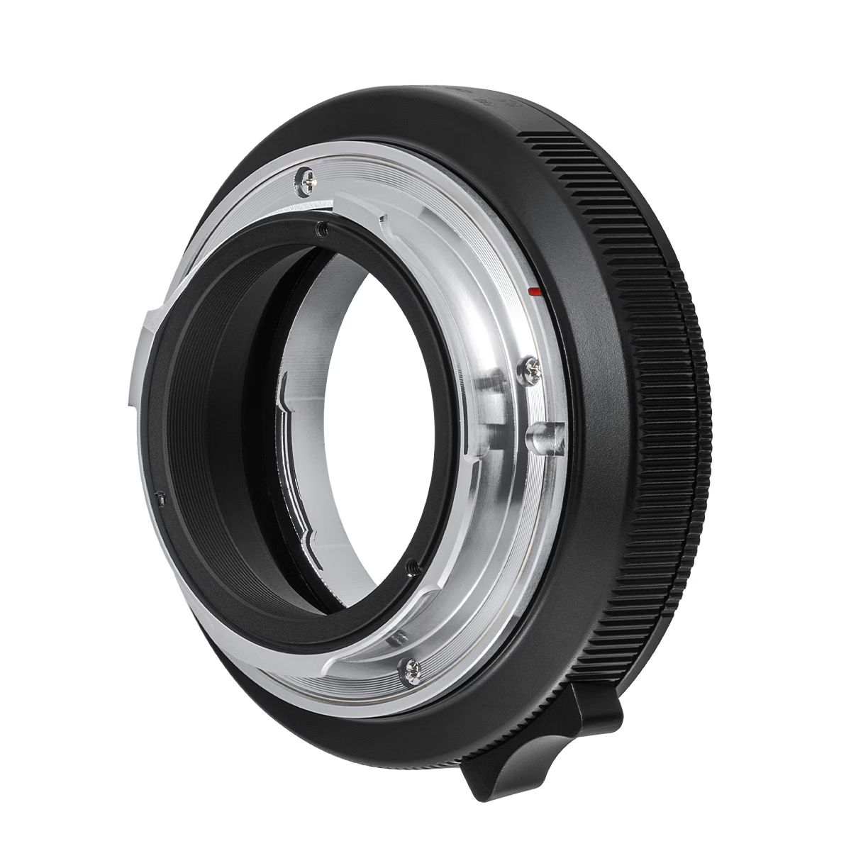 Shoten Mount Adapter Am1416 Exa-Lm R50 M