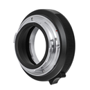 Shoten Mount Adapter Am1416 Exa-Lm R50 M