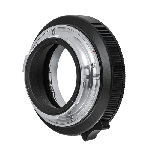 Shoten Mount Adapter Am1416 Exa-Lm R50 M
