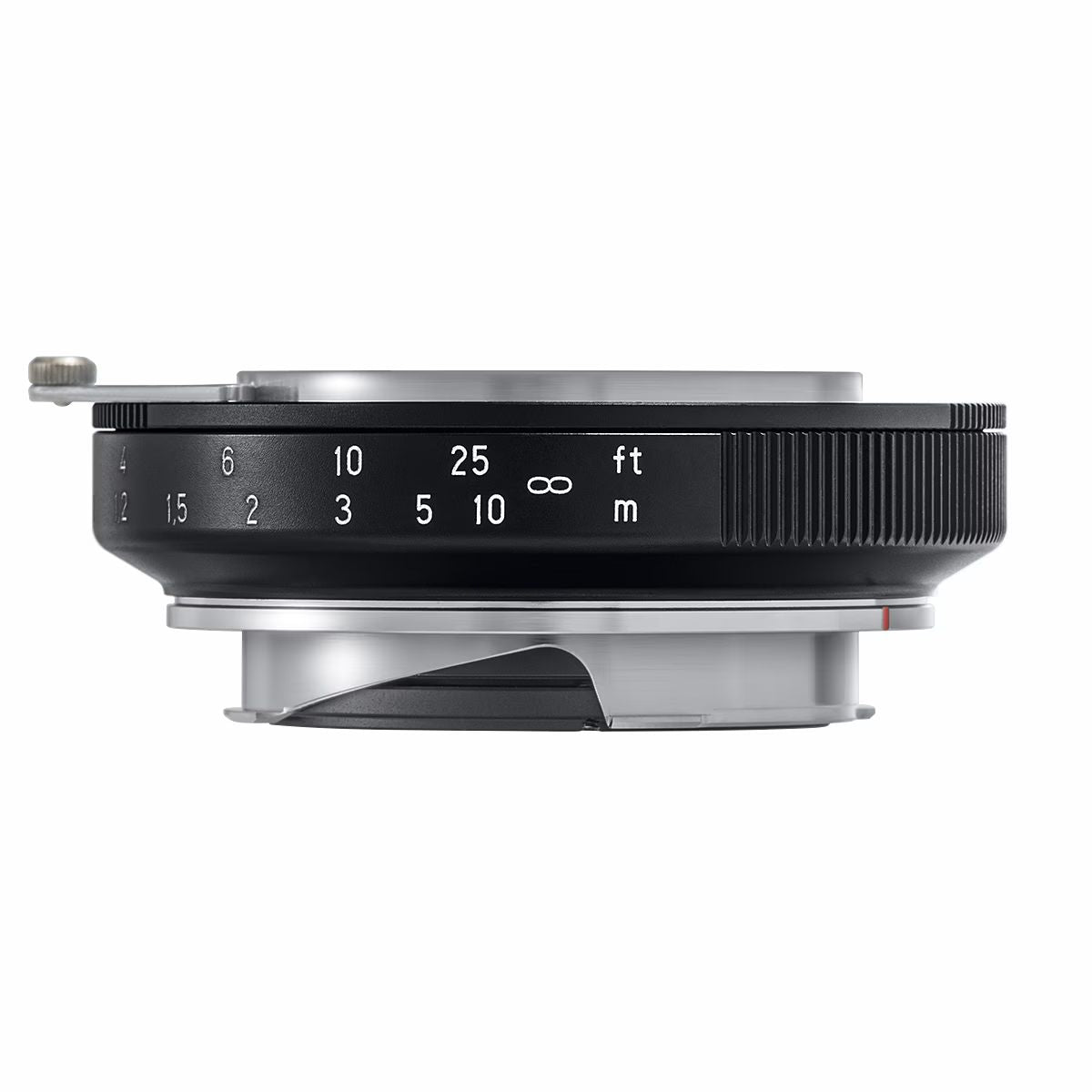 Shoten Mount Adapter Am1416 Exa-Lm R50 M
