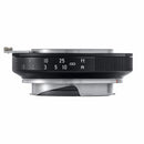Shoten Mount Adapter Am1416 Exa-Lm R50 M