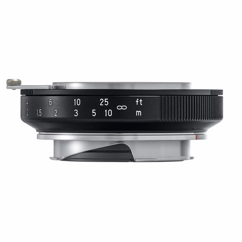 Shoten Mount Adapter Am1416 Exa-Lm R50 M