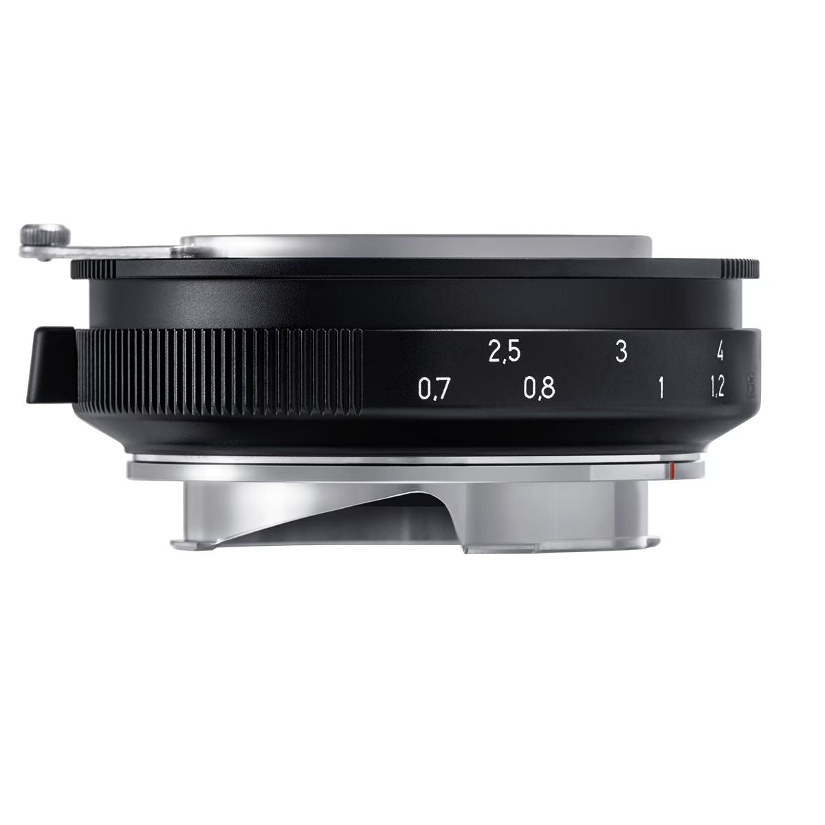 Shoten Mount Adapter Am1416 Exa-Lm R50 M