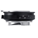 Shoten Mount Adapter Am1416 Exa-Lm R50 M