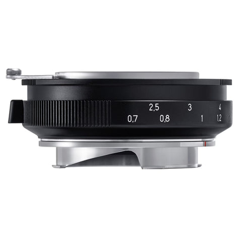 Shoten Mount Adapter Am1416 Exa-Lm R50 M