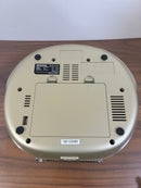 Aiwa Cd, Md Cassette Decks Cr-10D Radio Player