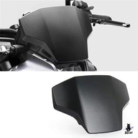 Cowl Fender Yamaha Mt-09 Sp 2024-2025