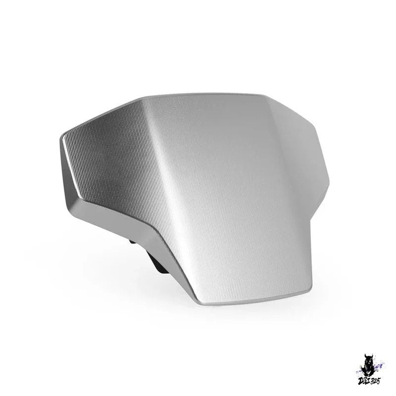 Cowl Fender Yamaha Mt-09 Sp 2024-2025