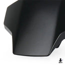 Cowl Fender Yamaha Mt-09 Sp 2024-2025