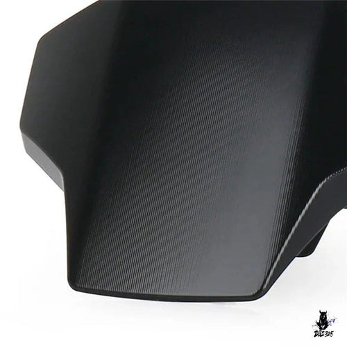 Cowl Fender Yamaha Mt-09 Sp 2024-2025