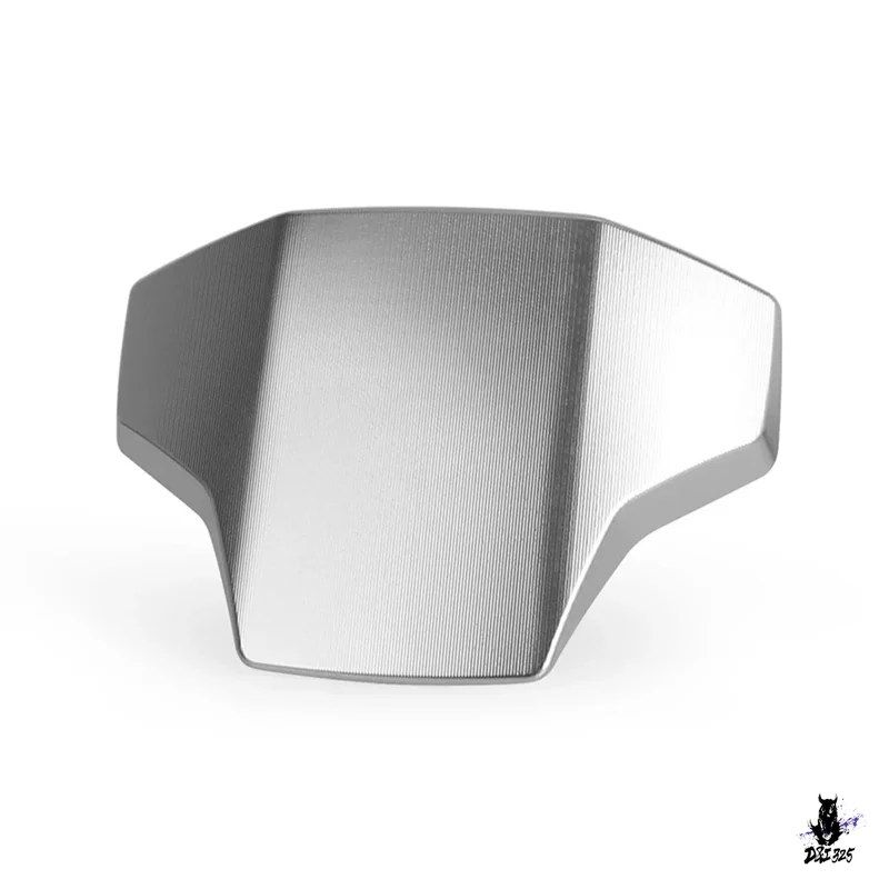 Cowl Fender Yamaha Mt-09 Sp 2024-2025