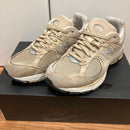New Balance Sneakers 2002