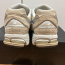 New Balance Sneakers 2002