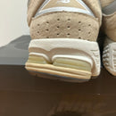 New Balance Sneakers 2002