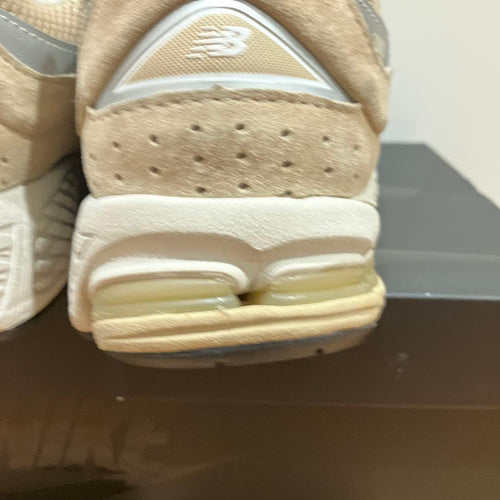 New Balance Sneakers 2002