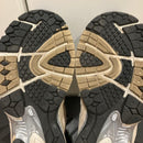 New Balance Sneakers 2002
