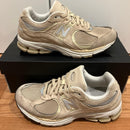 New Balance Sneakers 2002