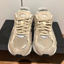 New Balance Sneakers 2002