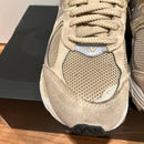 New Balance Sneakers 2002