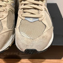 New Balance Sneakers 2002
