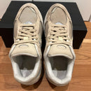 New Balance Sneakers 2002