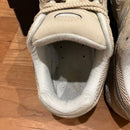 New Balance Sneakers 2002