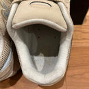 New Balance Sneakers 2002