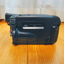Sony Video Camera Body Fujifilm Hi8