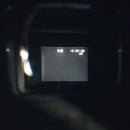 Sony Video Camera Body Fujifilm Hi8