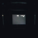 Sony Video Camera Body Fujifilm Hi8