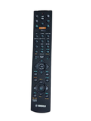 Yamaha Others Rav205 V473220 Us
