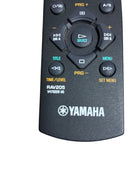 Yamaha Others Rav205 V473220 Us