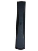 Yamaha Others Rav205 V473220 Us