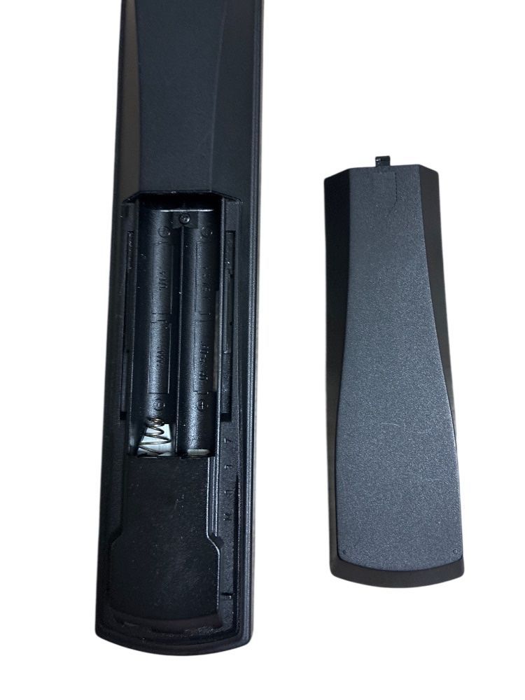 Yamaha Others Rav205 V473220 Us