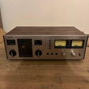 Cd, Md Cassette Decks Teac A-400