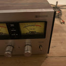 Cd, Md Cassette Decks Teac A-400