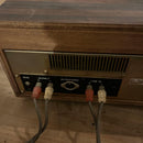 Cd, Md Cassette Decks Teac A-400