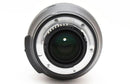Nikon Lens (Zoom) Af-S 24-120Mm 4G Ed Vr