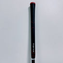 Iron Set Inpres X 460D 5-9I/Pw 6 R