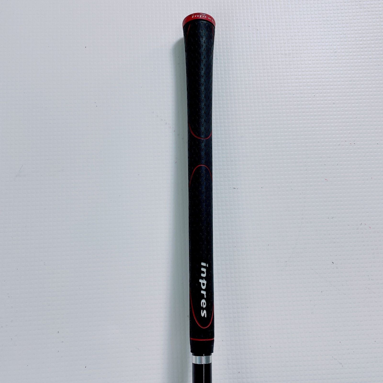 Iron Set Inpres X 460D 5-9I/Pw 6 R