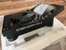 Denon Cdj Dj Sc6000