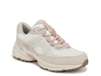 Sneakers Rykaskyway Hiking Shoe Womens Beigemulticolor
